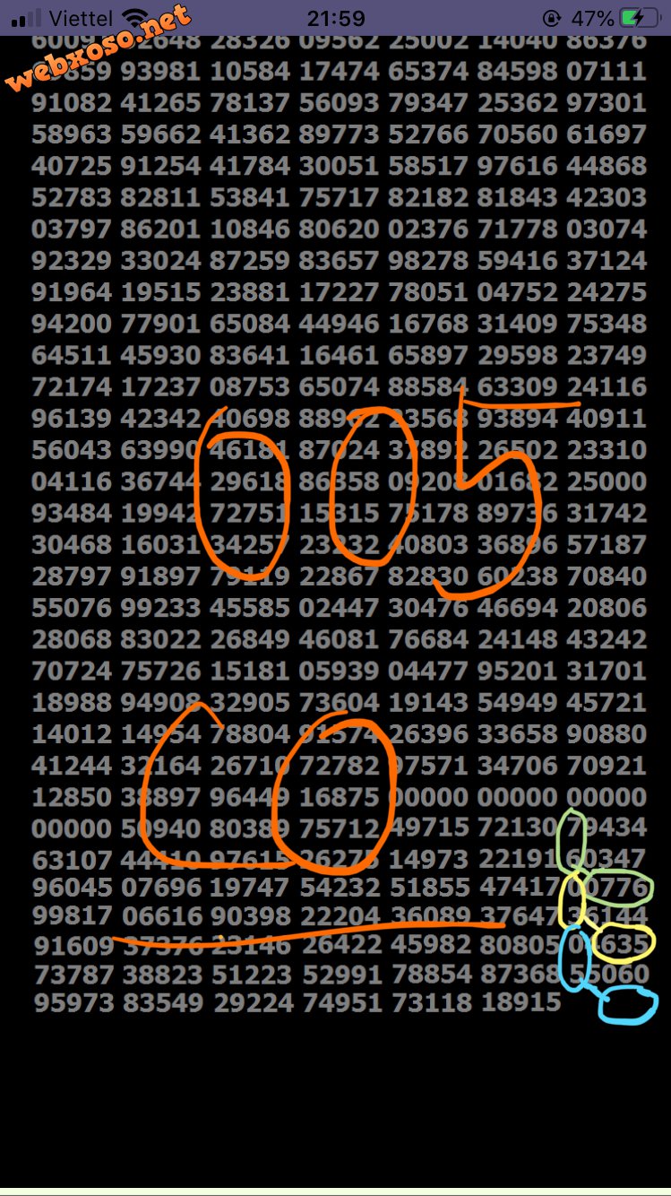 3B3802CE-AF62-4C9B-9DE2-19A2455E338F.jpeg