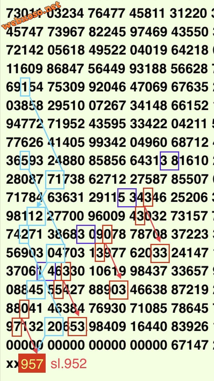3B4E0051-B7A6-468F-ADB9-8B551296331A.jpeg