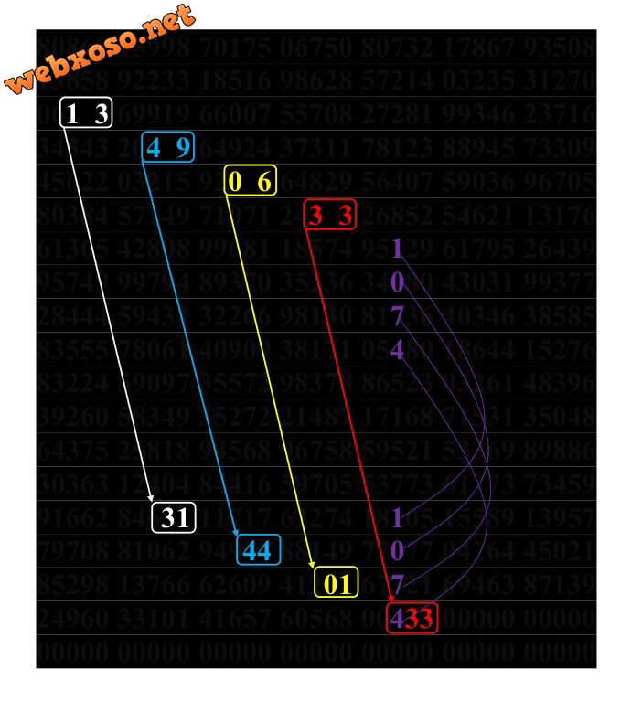 3B64E9A3-D198-4946-8F81-D2BA20647083.png