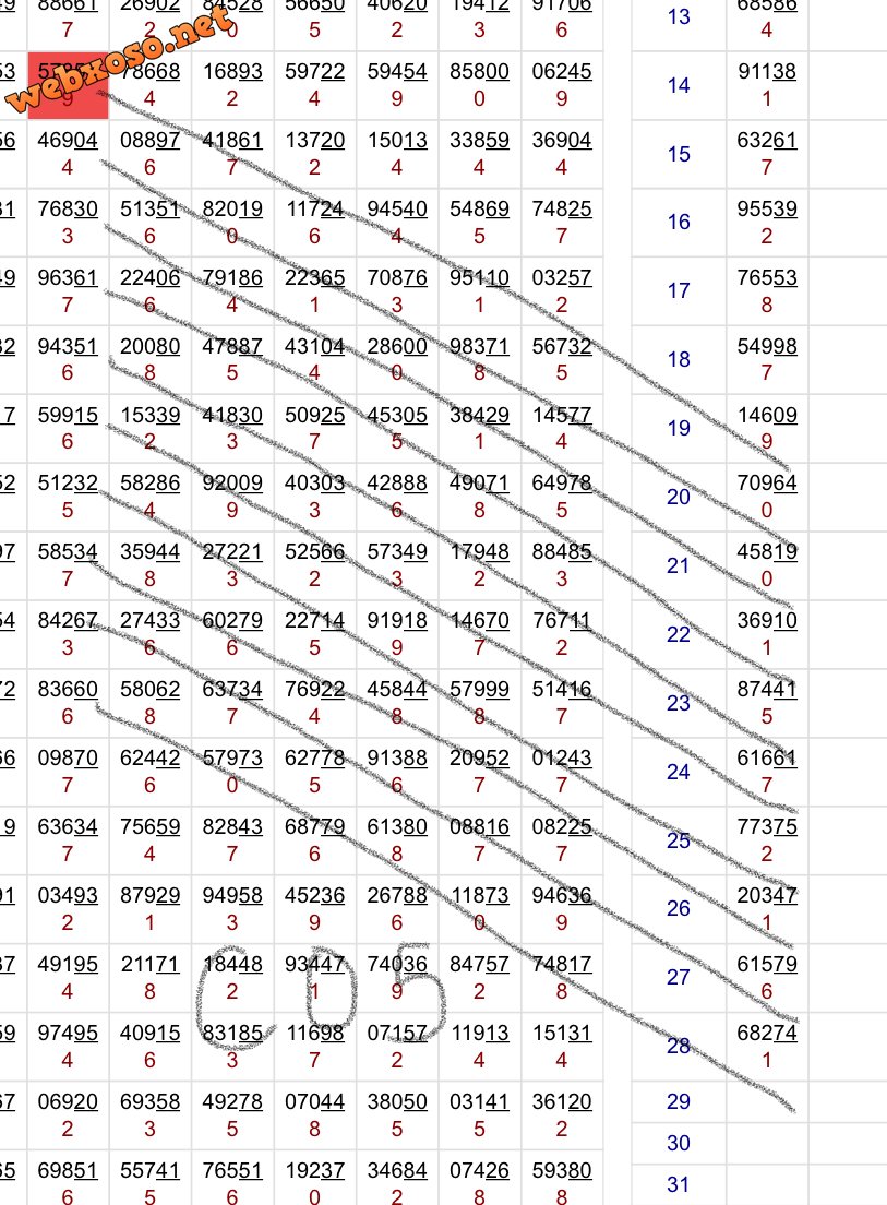 3B76C392-3C9C-44A0-B68D-9FC9E660FB92.jpeg
