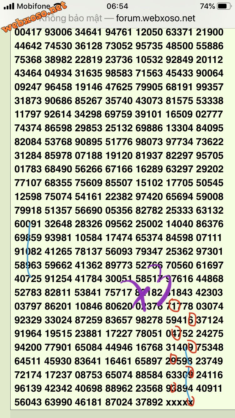 3B847CB7-55A4-4B95-83A5-2EBB1C989C3A.jpeg