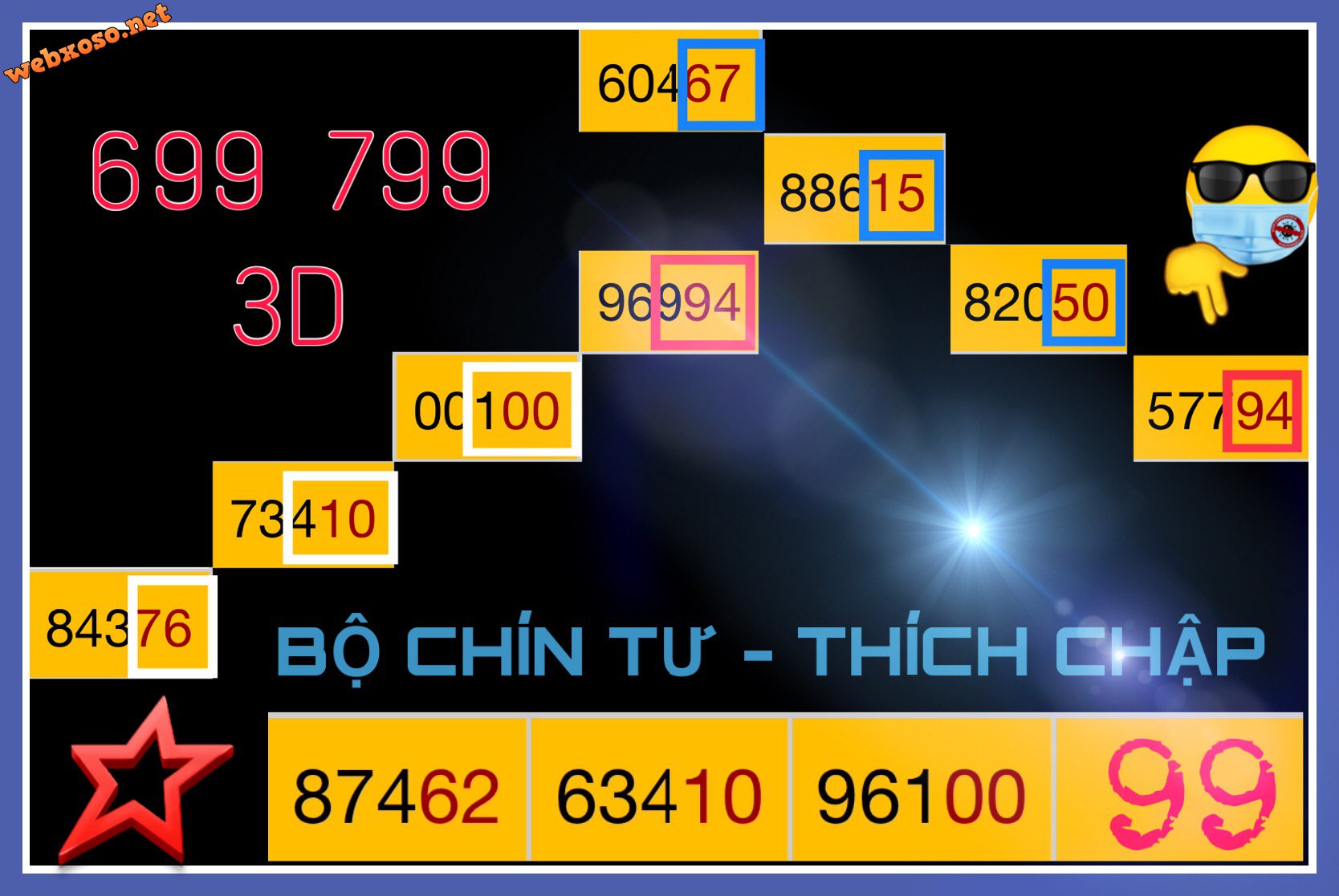 3BB4953D-82A9-4A02-A87E-EB38FC3315C5.jpeg