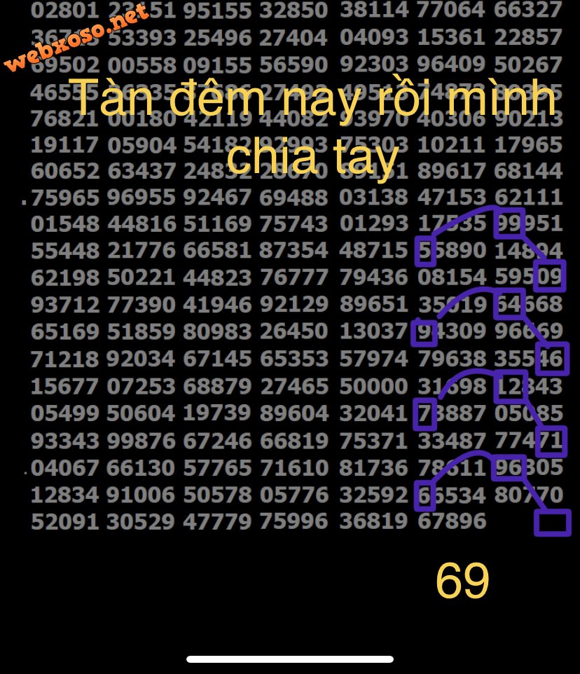 3BC6A4E3-ADC6-49C8-9EE1-45AAF569BAAA.jpeg