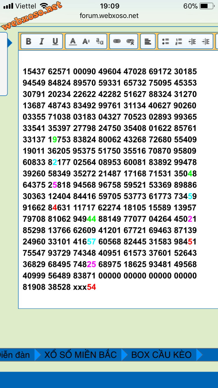 3BD5DF8E-247E-489F-B0E3-3BA587682BEB.png