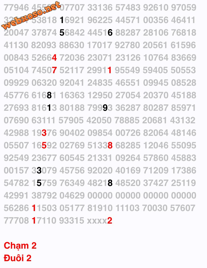 3BD71B30-1A05-4B92-BC27-FB2B6B08A222.jpeg