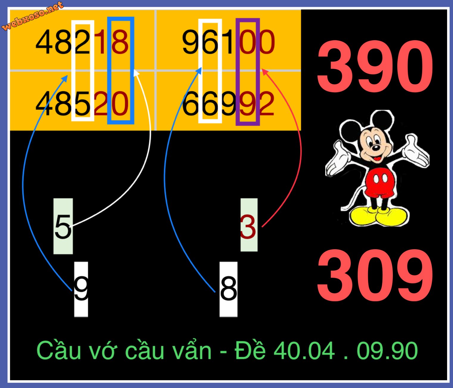 3BFAA2C0-D906-4209-BA29-0D2EDA90E948.jpeg