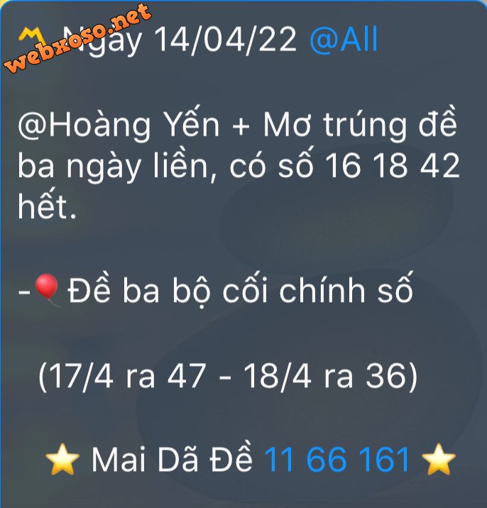 3C03F269-8383-49C3-93DD-12AE300F334C.jpeg