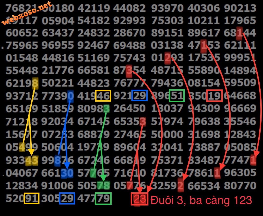 3C0A8C48-5EFF-49F9-9D6F-183EA1E5AEFC.jpeg
