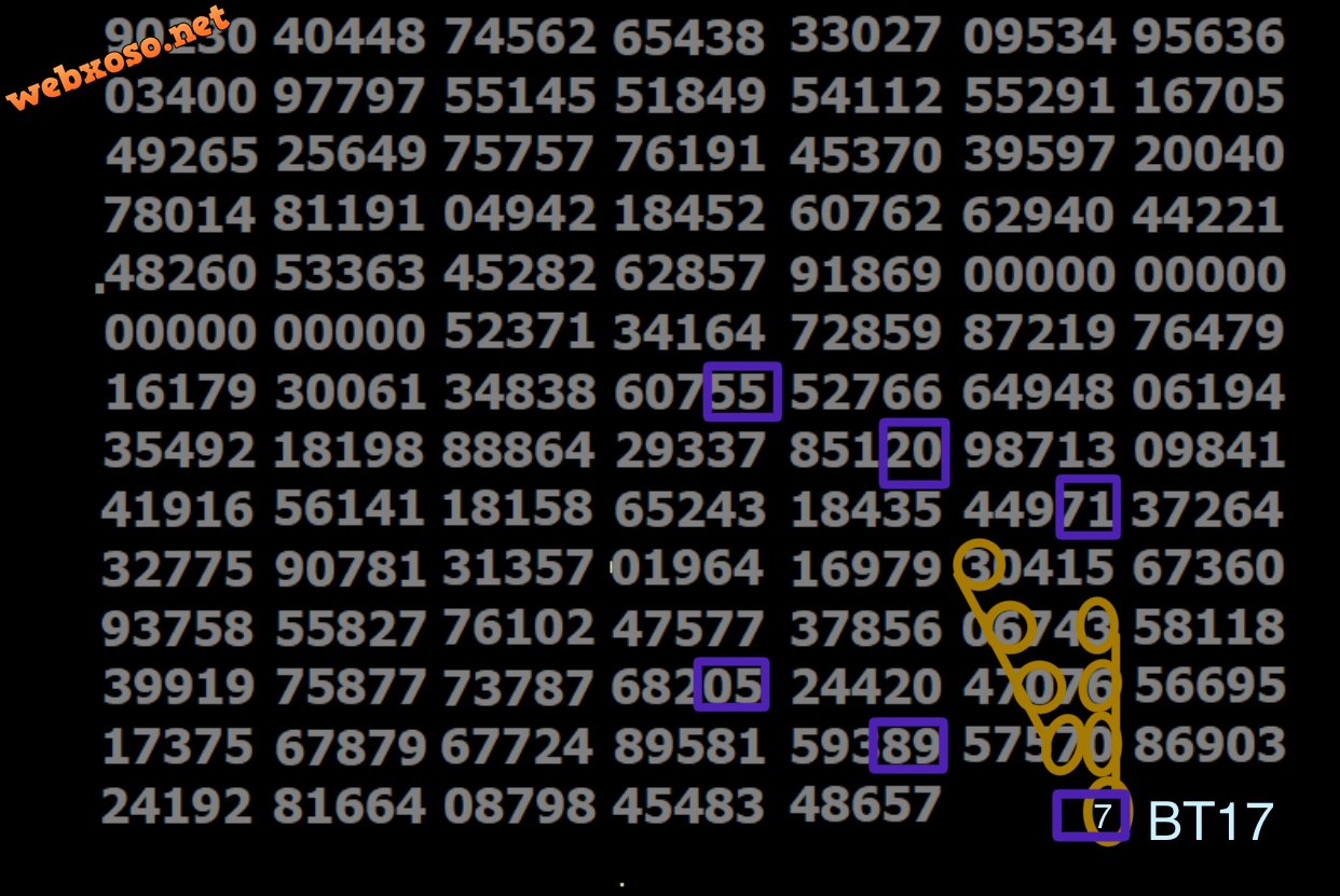 3C123617-8D75-4B1A-9B93-73B7CBCA4E8C.jpeg