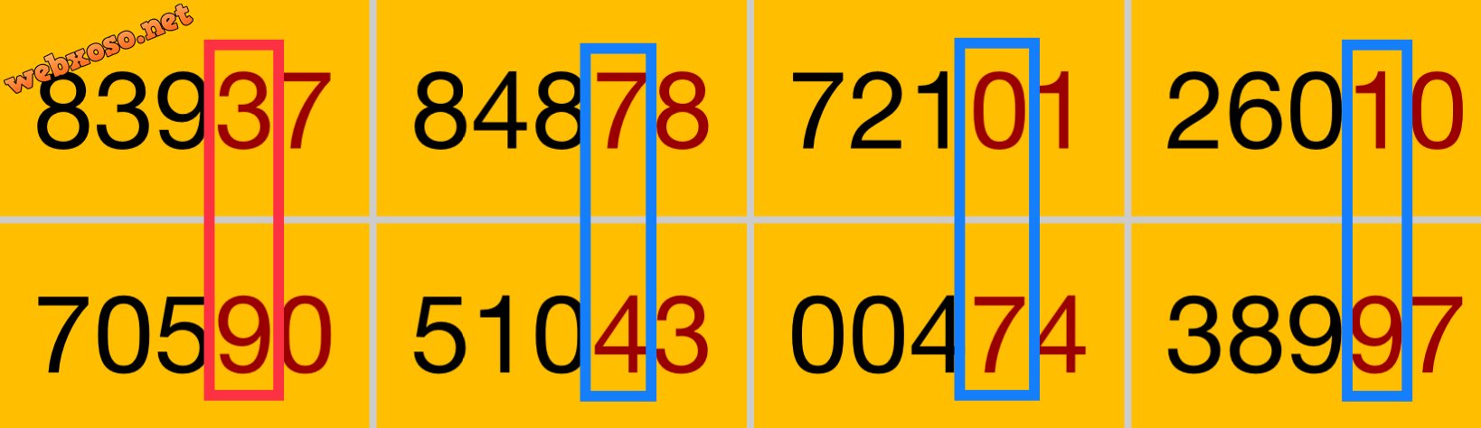 3C198016-6769-4EB5-BCE1-D6D4EE7EFEE2.jpeg