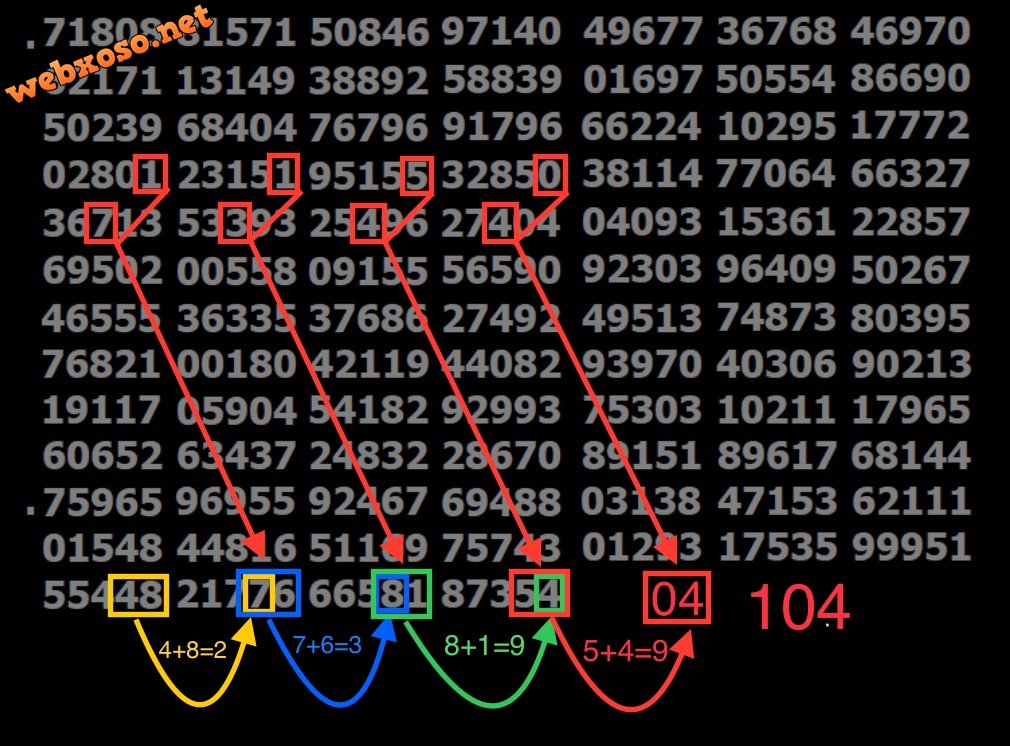 3C287C9C-3253-444A-BE68-167E6EC8722B.jpeg