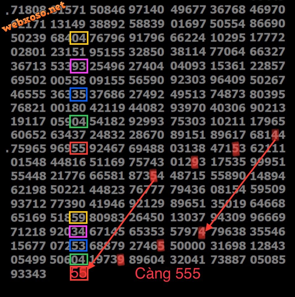 3C2E1231-2ADA-45EB-8B4E-A97D52783034.jpeg