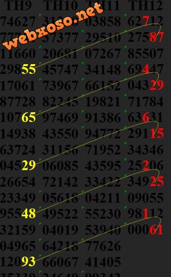 3C2EF9BC-EF4D-468A-A21D-4A22C3F302B7.jpeg