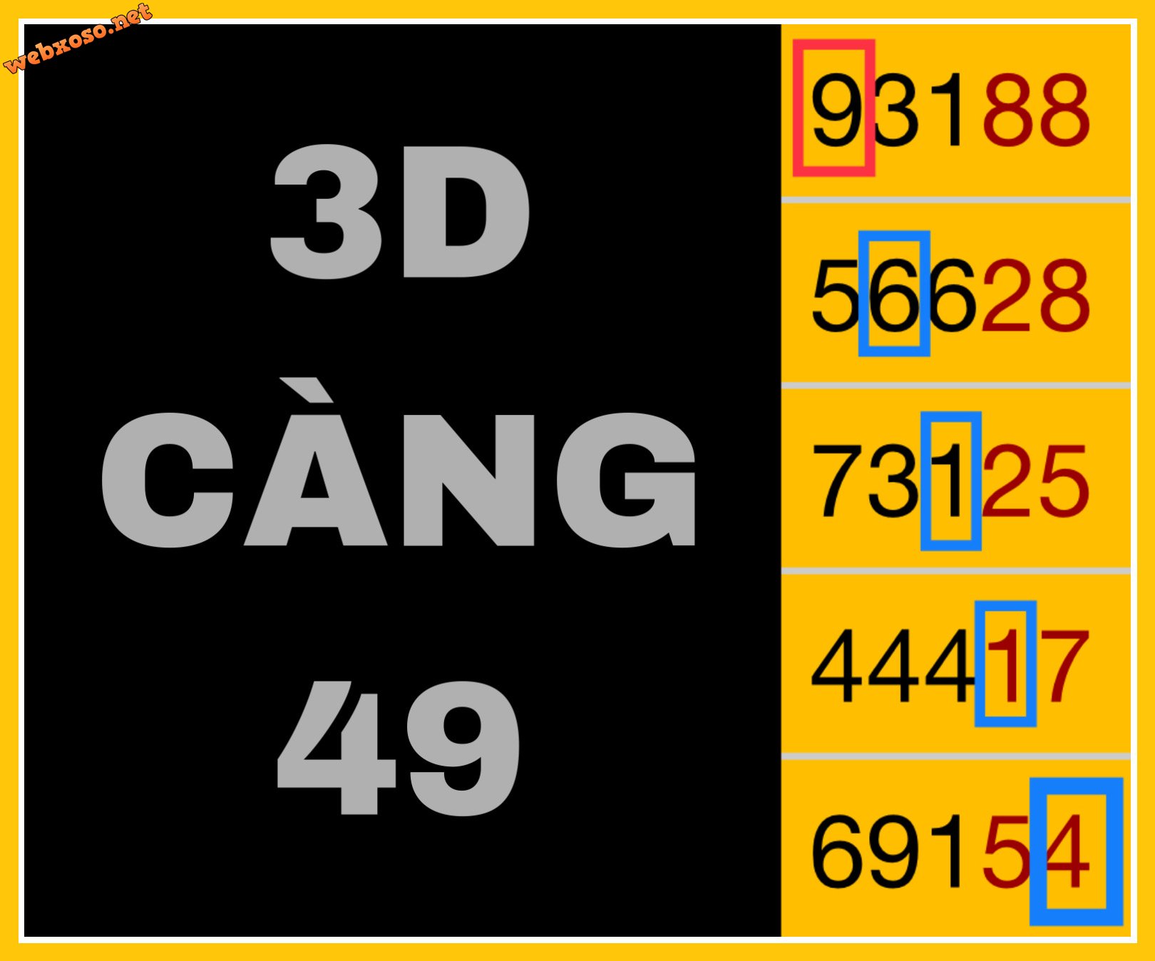 3C37F6C3-DD44-402E-A856-CE3AE2475D52.jpeg