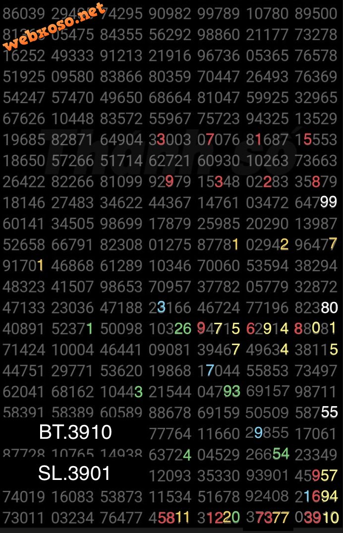 3C41AEC8-40A7-4C8C-9CE9-F81E9C5795D9.jpeg