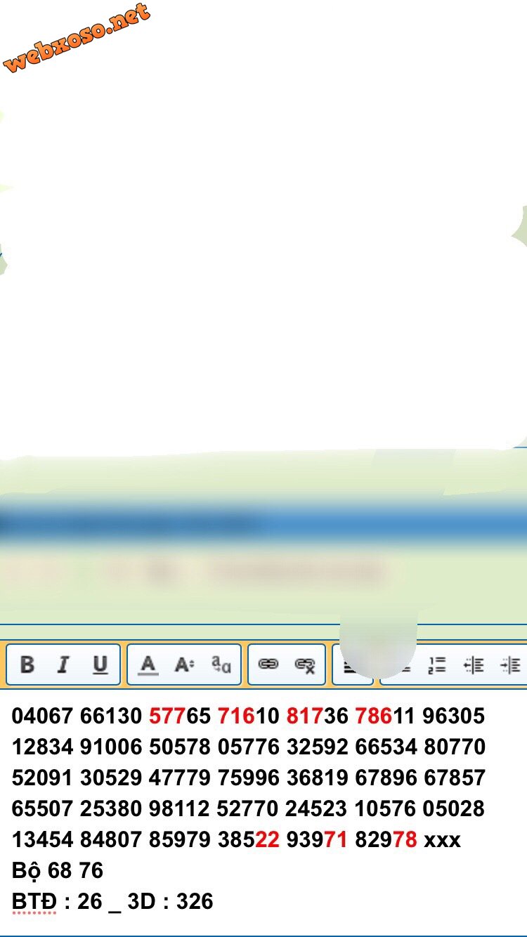 3C49F5F3-EBBA-4834-8C23-648669B2CAE6.jpeg
