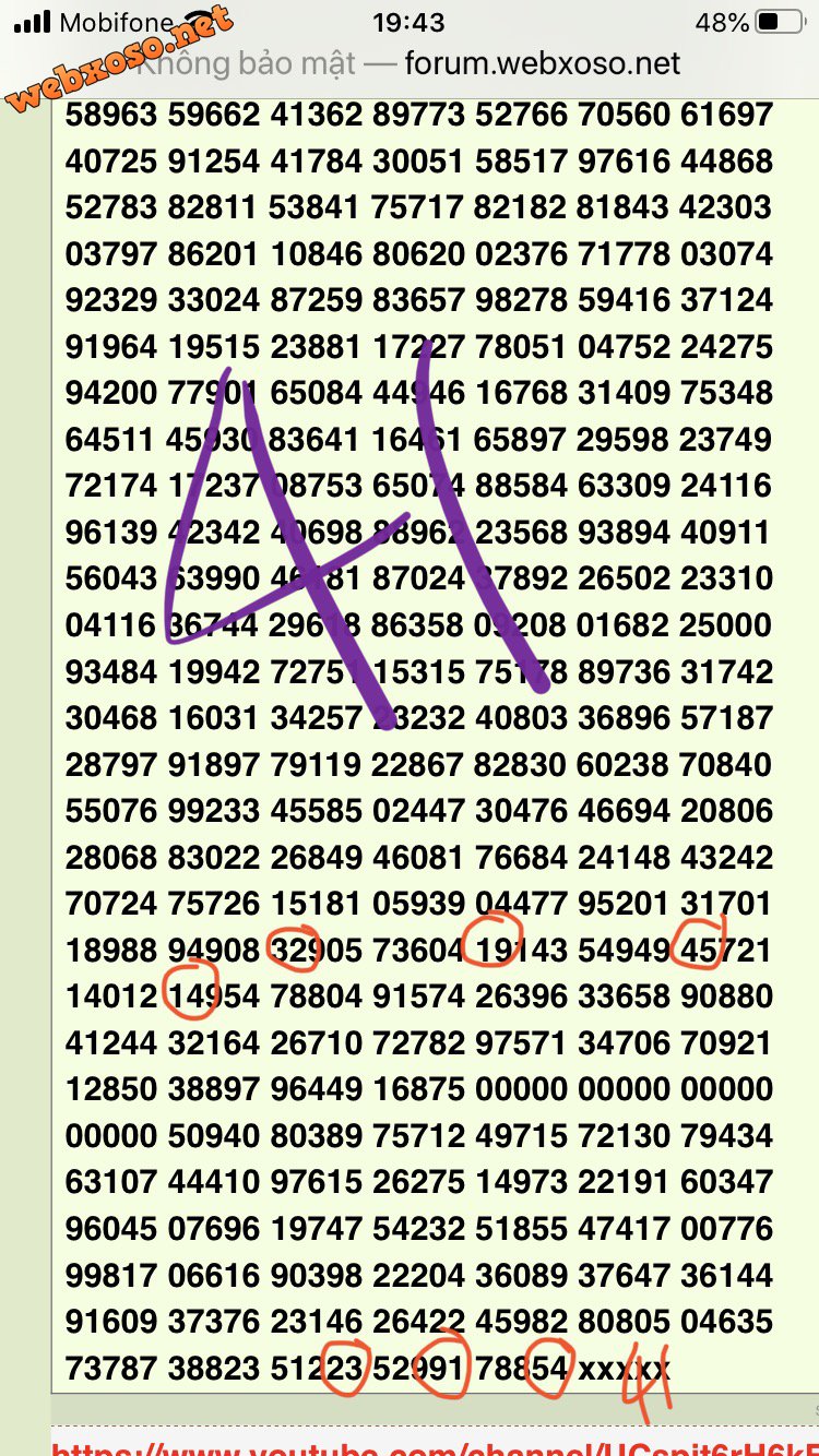 3C4D9A18-4E1D-4C9B-B9A8-B4F7946E3D76.jpeg