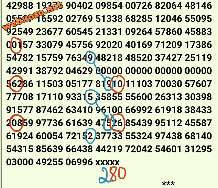 3C540383-B7ED-4DD2-B8E7-DC4E7082D1CC.jpeg