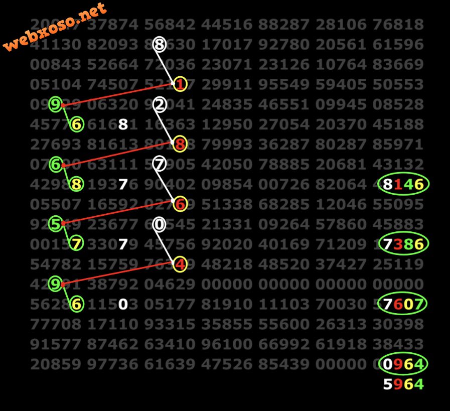 3C5B65A4-92B4-4C91-BB07-051214ECED33.jpeg