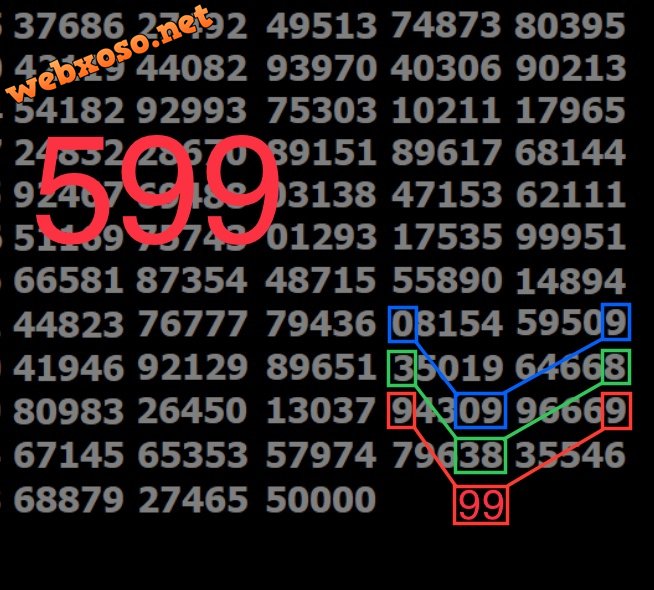3C63D5A1-40F4-4DCC-A0AD-399C309A5B5C.jpeg