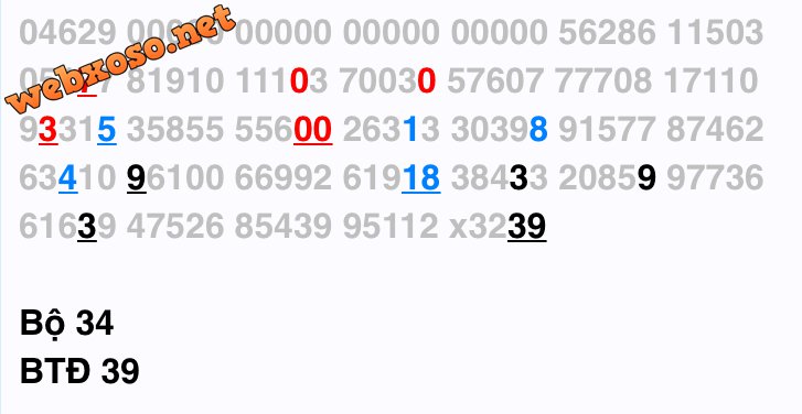 3C83BF1B-6B48-4250-BA5D-E8DDE69D8345.jpeg