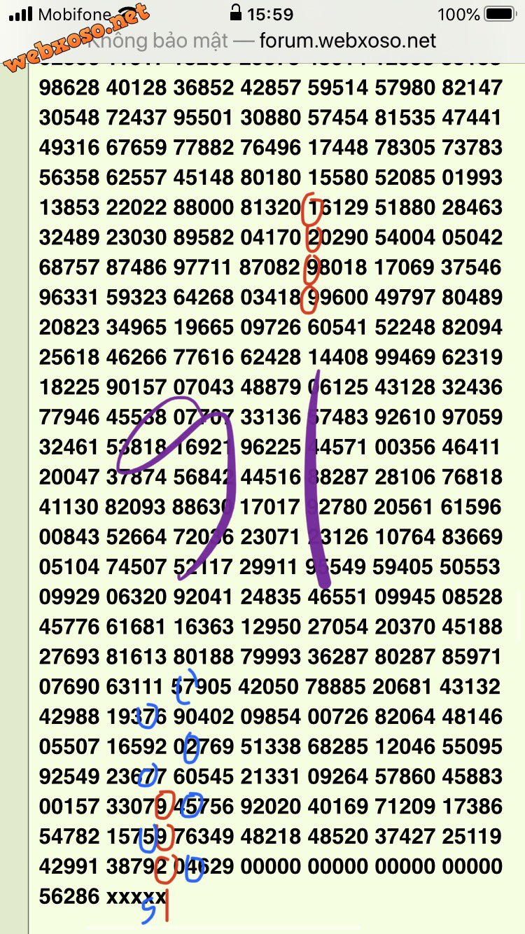 3C87D13D-6CF3-4BD9-B6F4-4826248A063D.jpeg