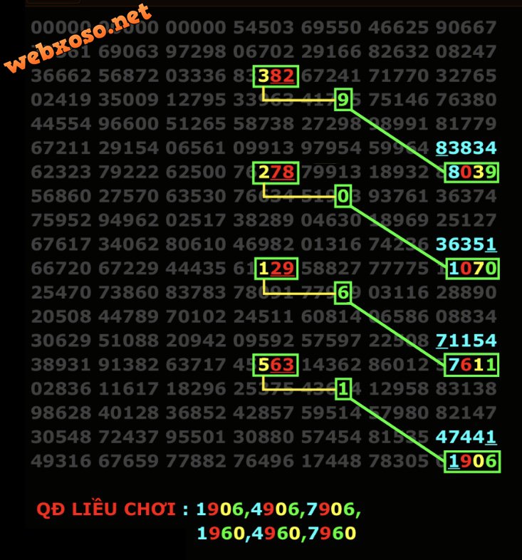 3C9211C6-12CA-4CB0-BAF0-A2E94AE64C98.jpeg