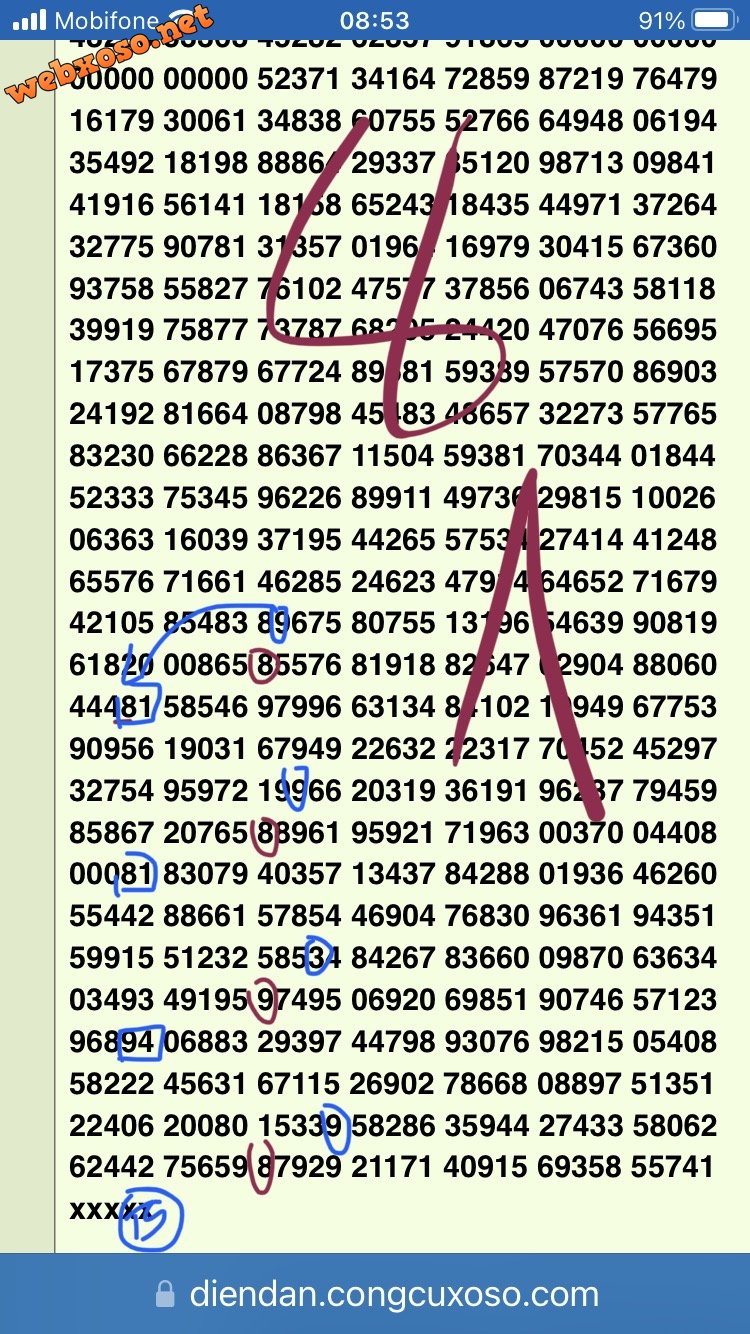 3C93541A-1DCF-45AC-BE02-28713ACCEF61.jpeg