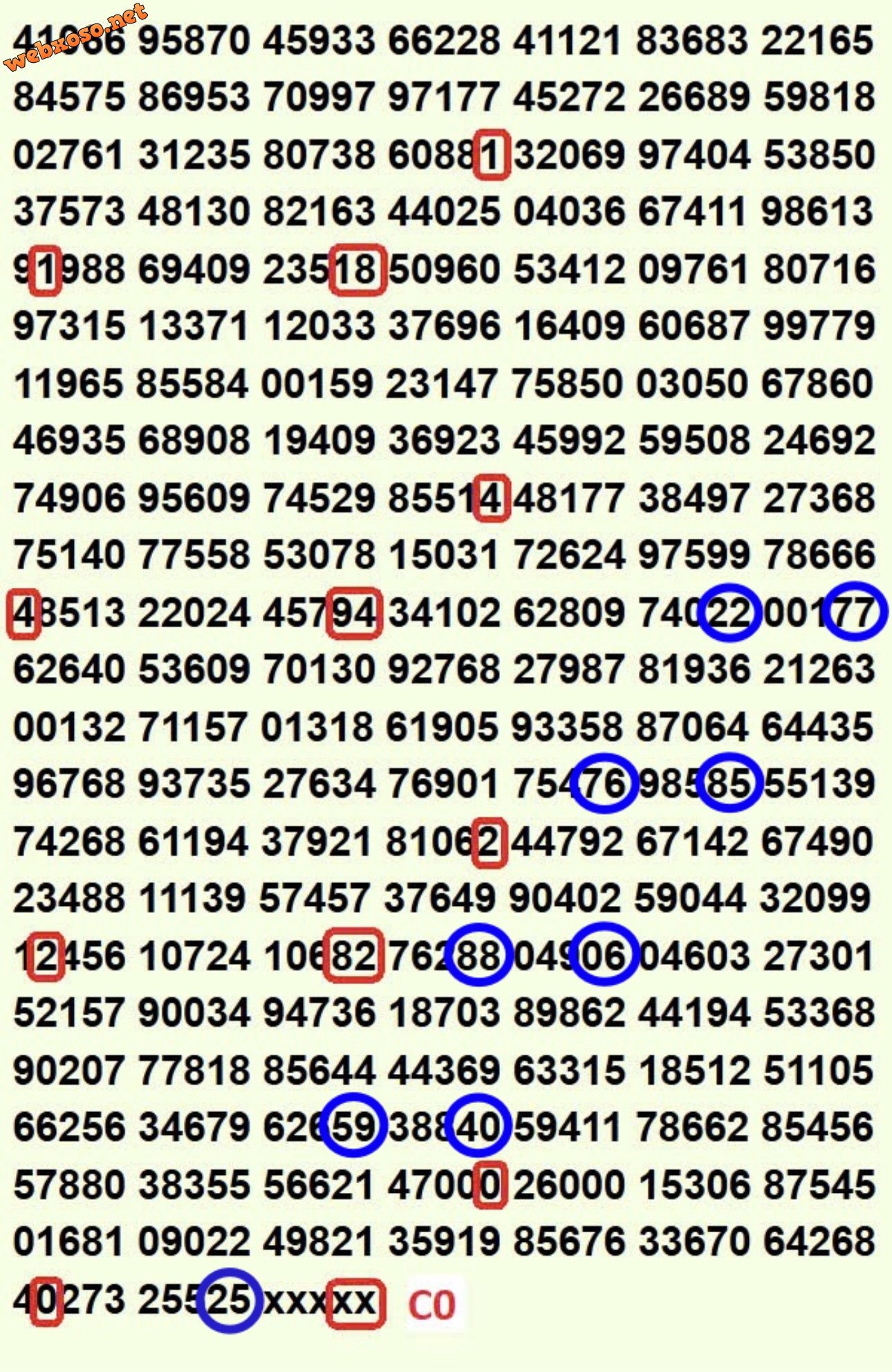 3C9C24E6-216B-4FE5-A050-023412B1980E.jpeg