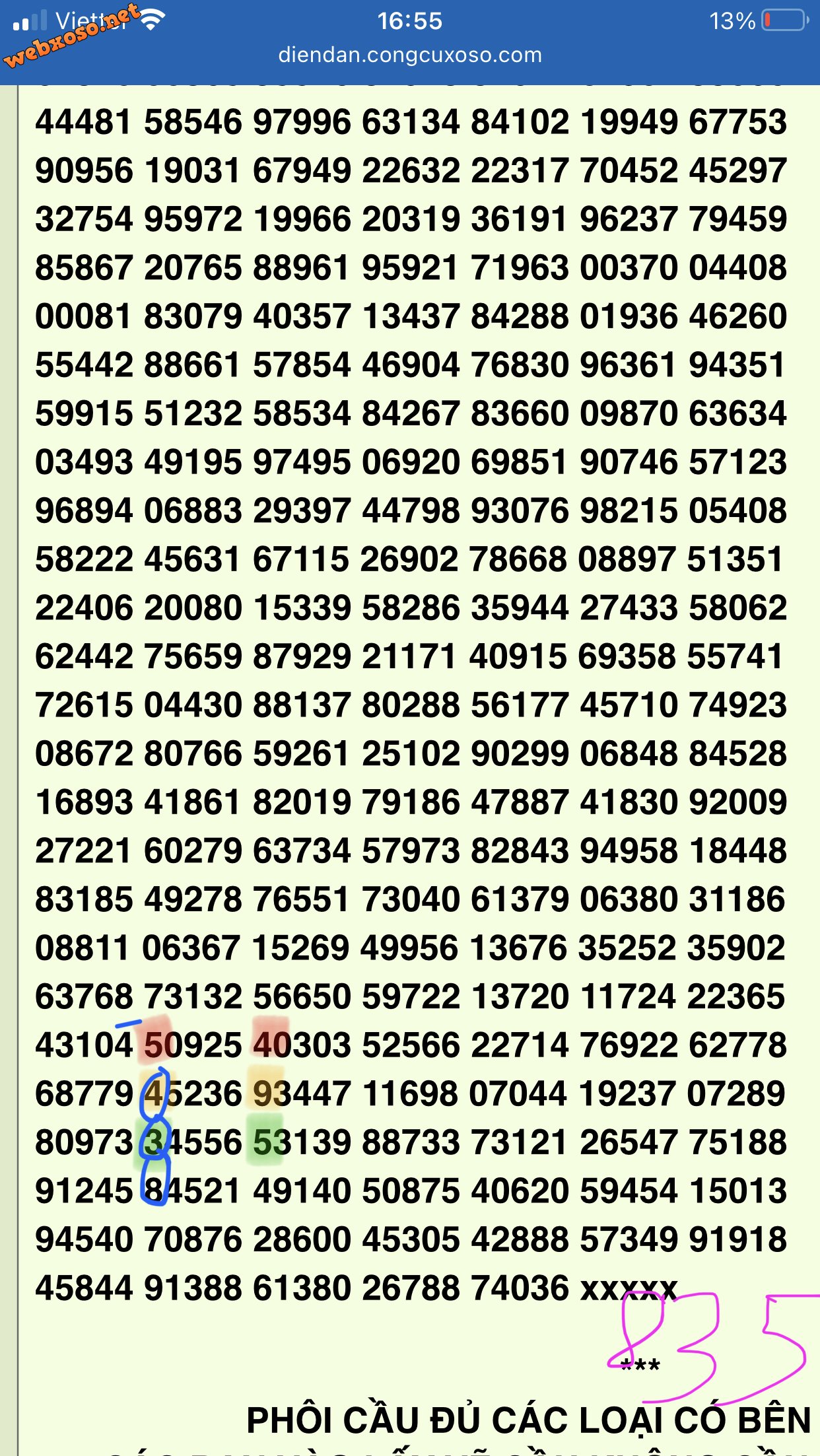 3CB00869-773E-4CDB-A1A2-FCEFBA105B7B.jpeg
