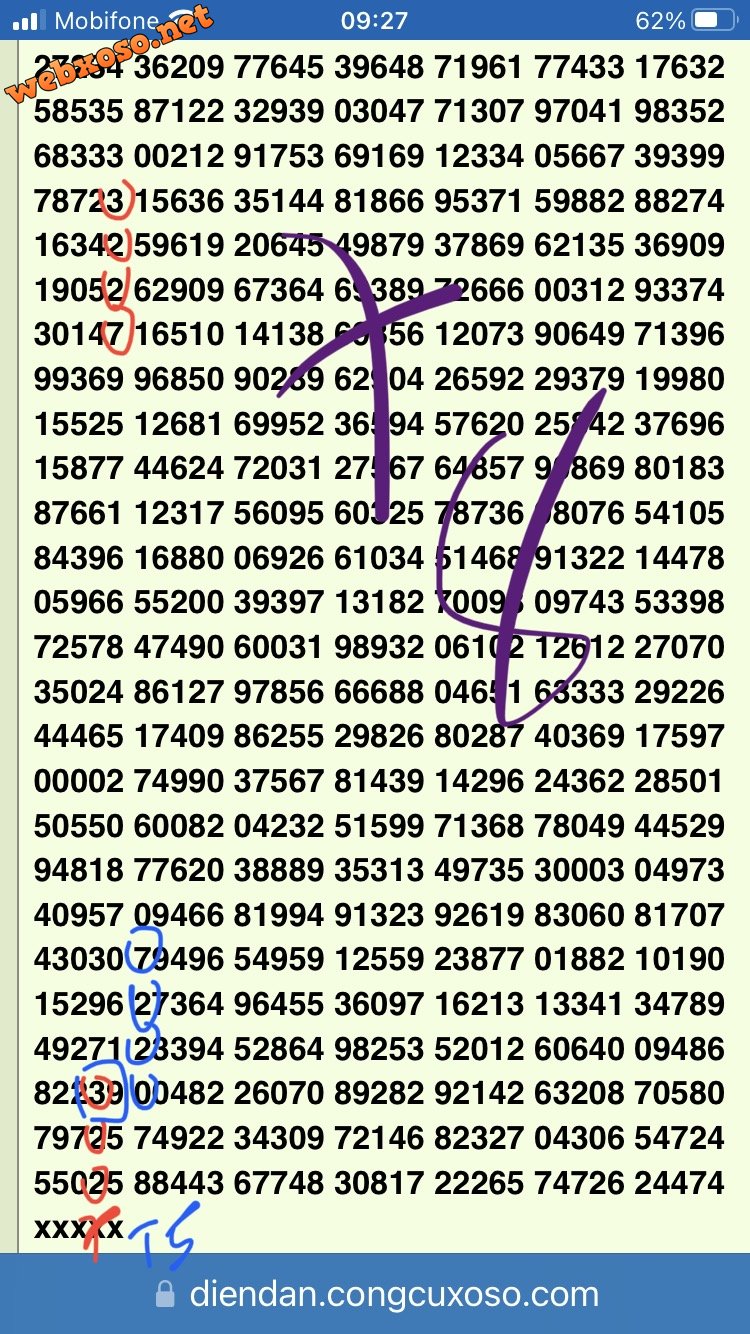 3CB47123-9910-43A6-9916-97B2050D7E4D.jpeg