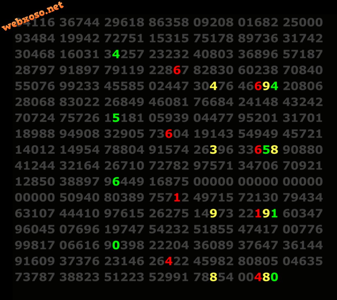 3CDC47B3-C124-435B-952C-AC7E6FB5E07B.jpeg