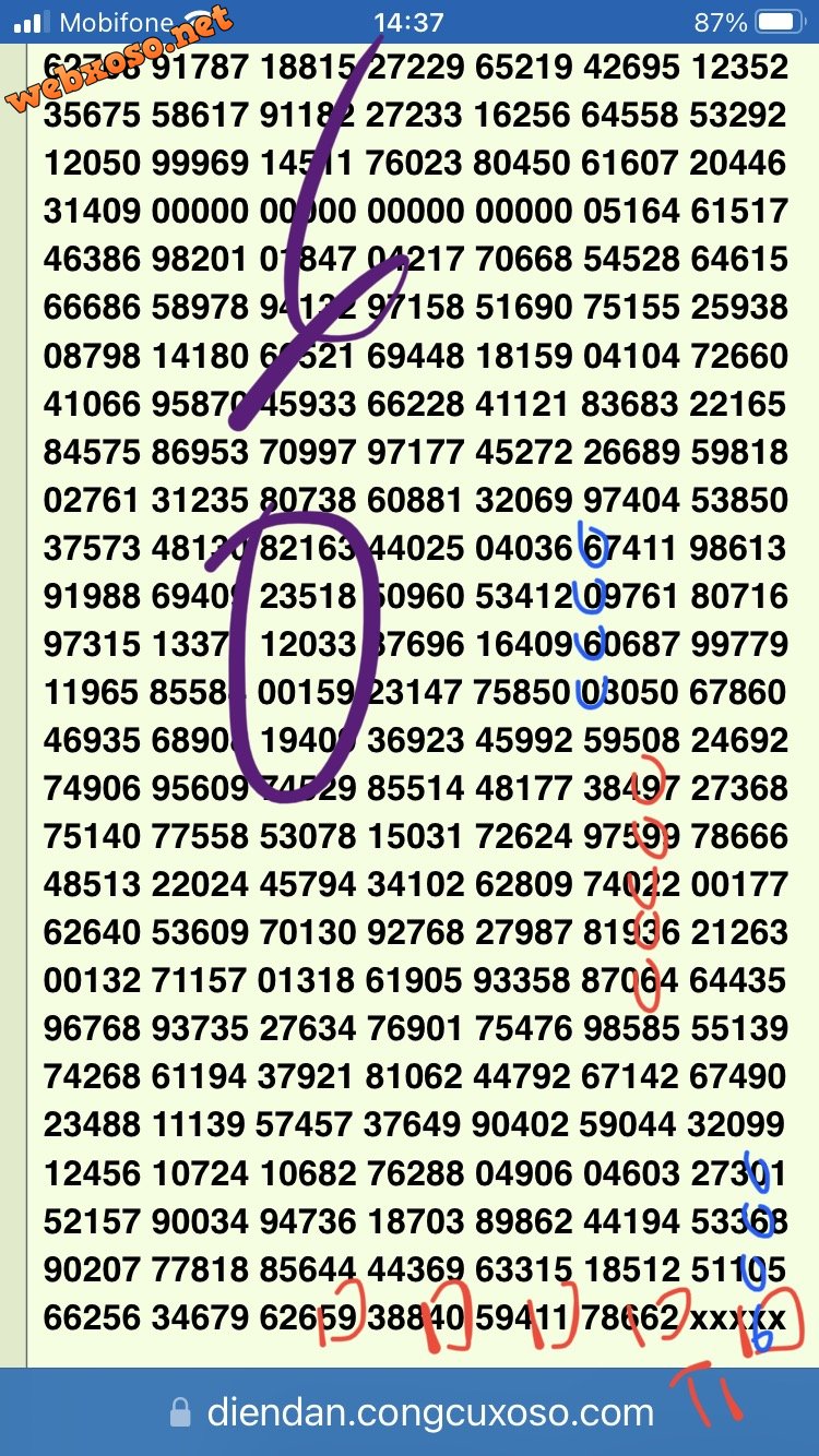 3CFDB8AB-9E24-48E6-A746-D7AED627AE41.jpeg
