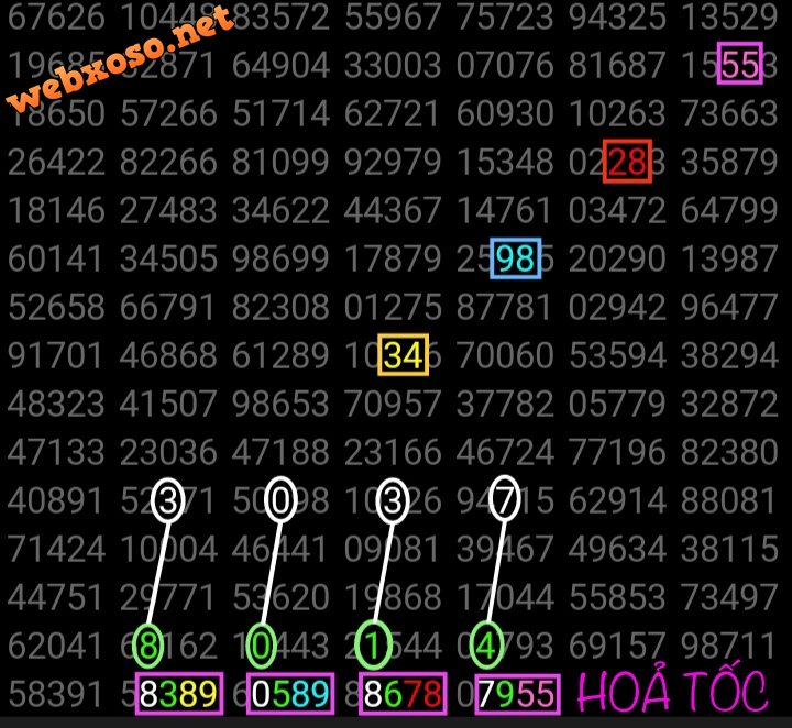 3D2C4C1D-ABAA-4021-8418-9C26822C937E.jpeg