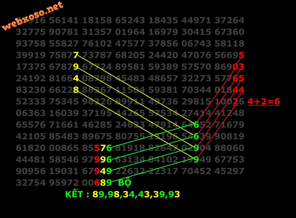 3D3C3D8B-3F77-4EE4-8A65-25182148DF56.jpeg