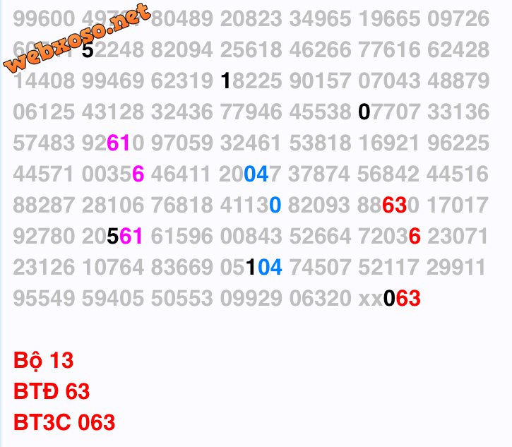 3D67ADAE-A1B8-4F12-AF9C-640FA2A28FA3.jpeg