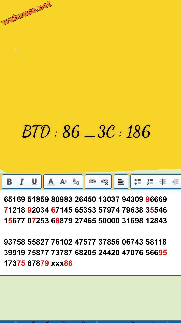 3D68229F-9DF7-4B85-9FB5-59048428C80C.jpeg
