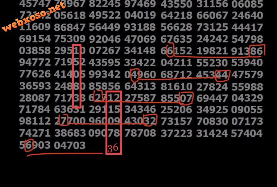 3D7123A6-0B31-472A-9DD2-5F2006C12486.jpeg