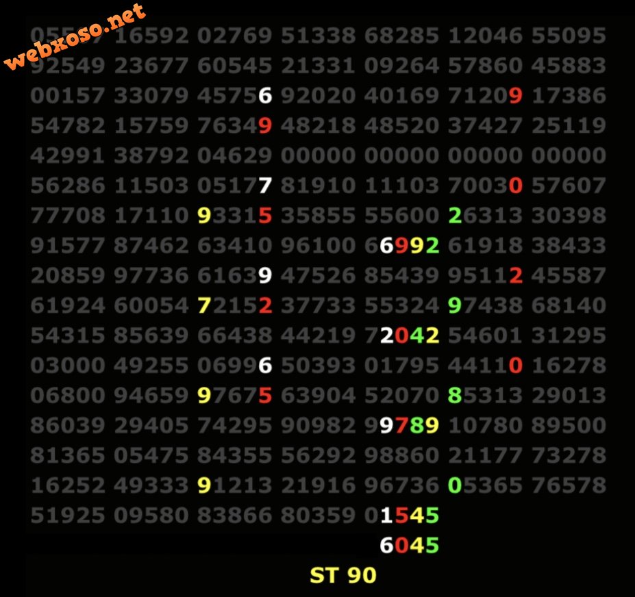 3D718CBF-879C-420D-8E56-D21140361A4F.jpeg