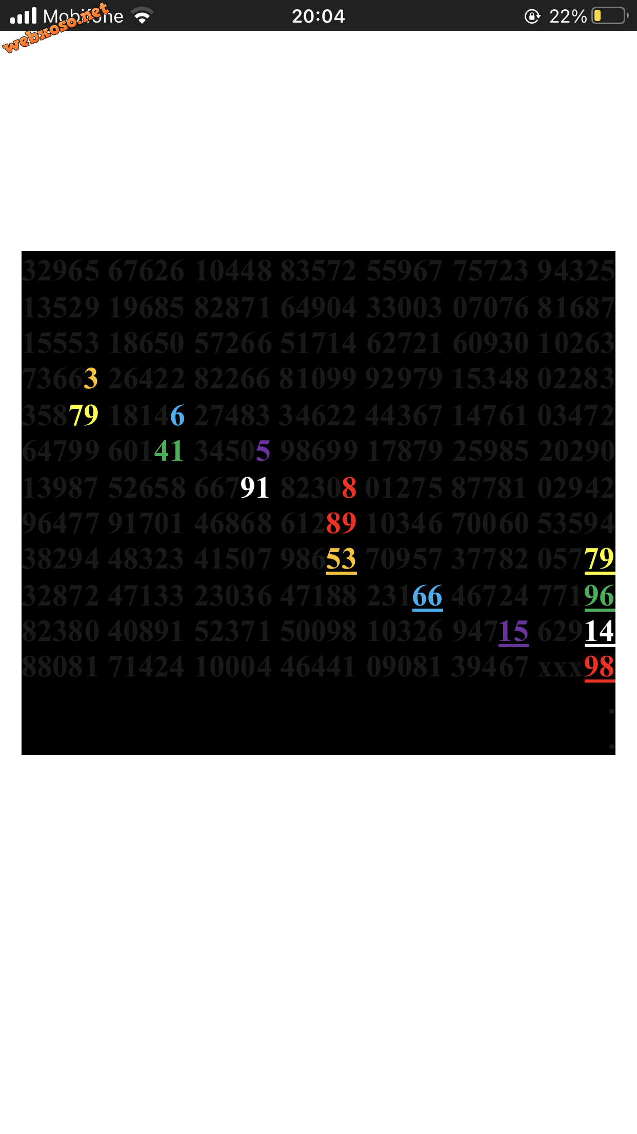 3D74DE5B-CA7A-43FC-A783-FBFED4CEE238.png