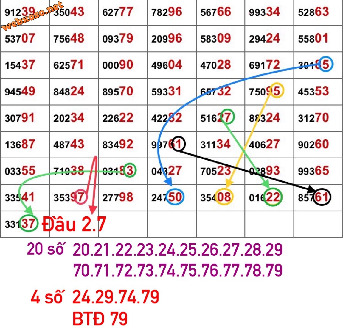 3D75E74A-A6D7-40AC-B26F-ACEF0B3CC0AE.jpeg