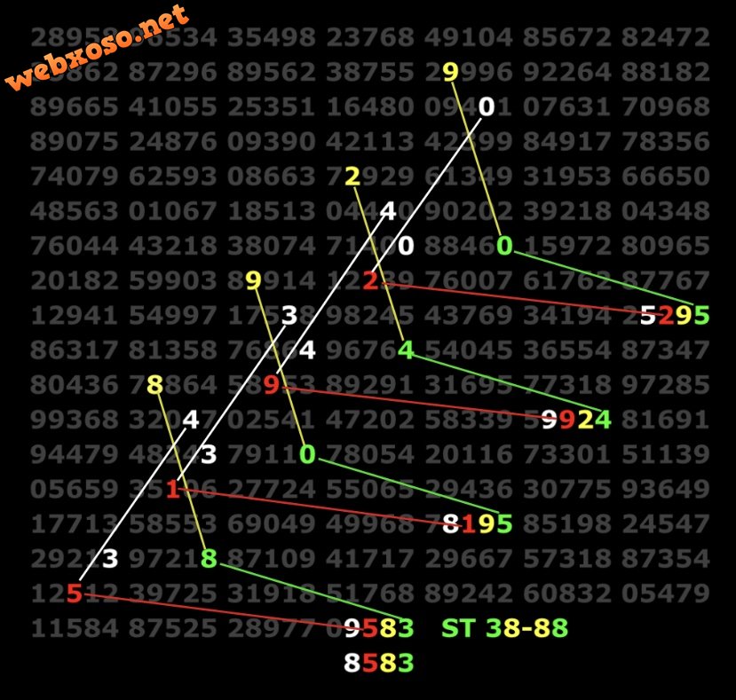 3D769A92-0041-49C1-AA4D-889A63F47F02.jpeg