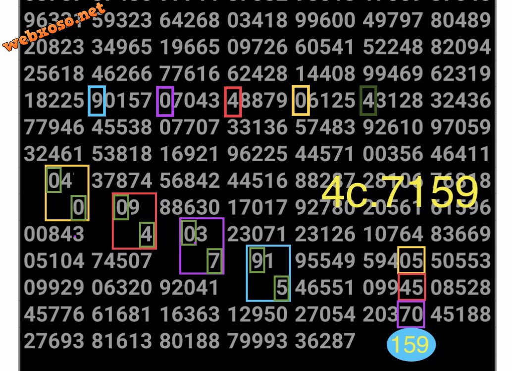 3D9C1BB4-0B4C-4681-97EE-F79B544C3E3F.jpeg