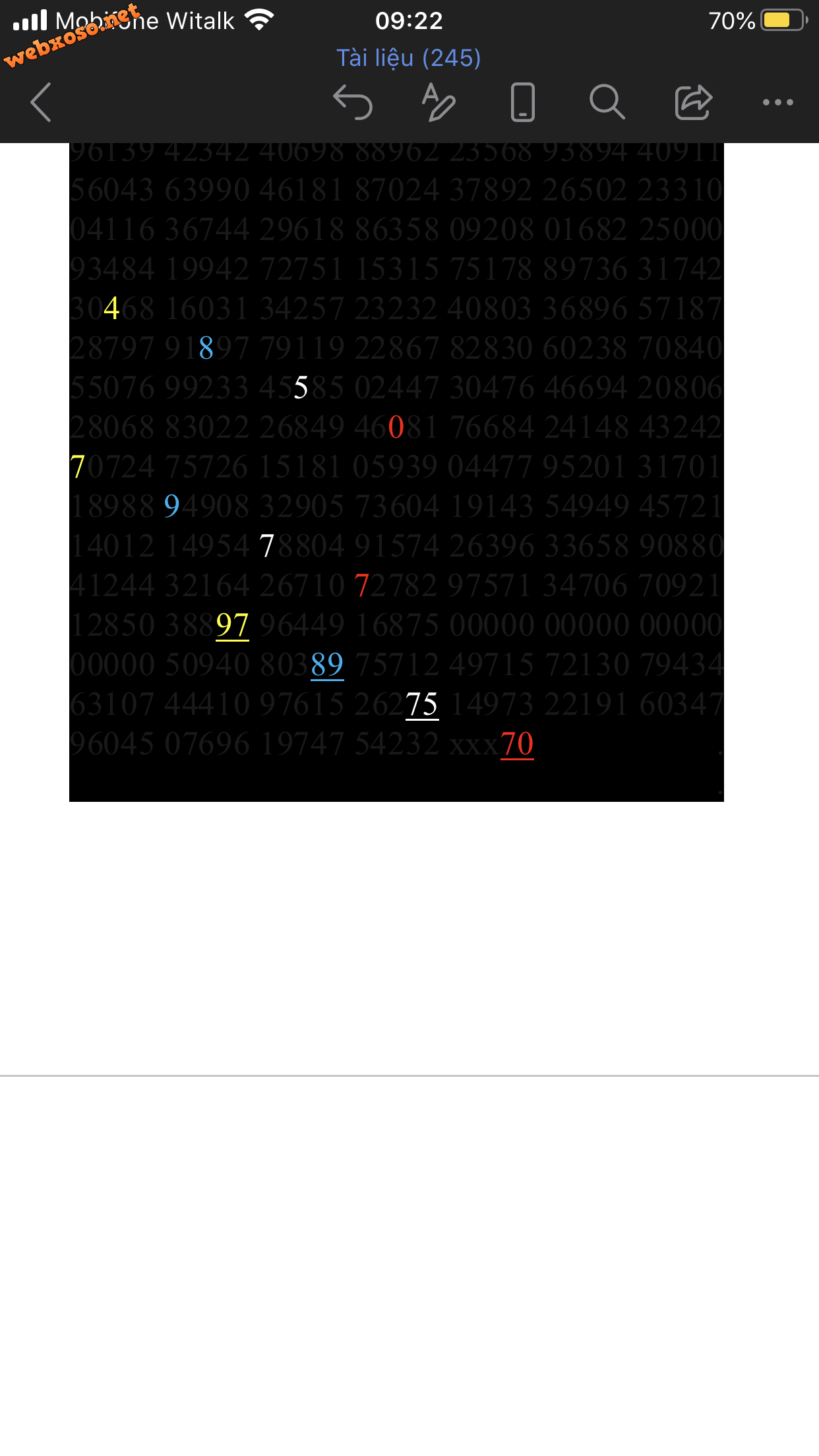 3D9DF1E1-E7D0-44A1-8A2E-4BA5B11B9B52.png