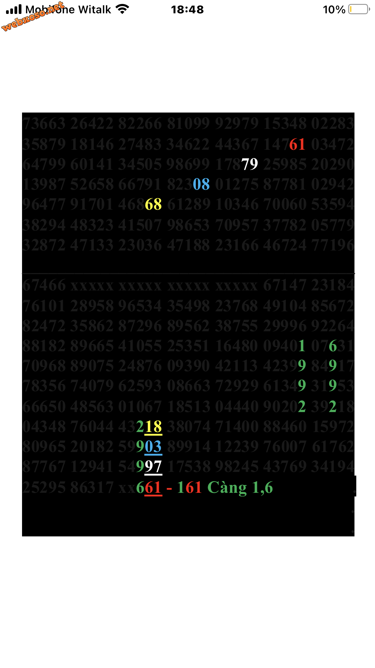 3DA08E61-320C-403D-AA0F-29AFB624756E.png