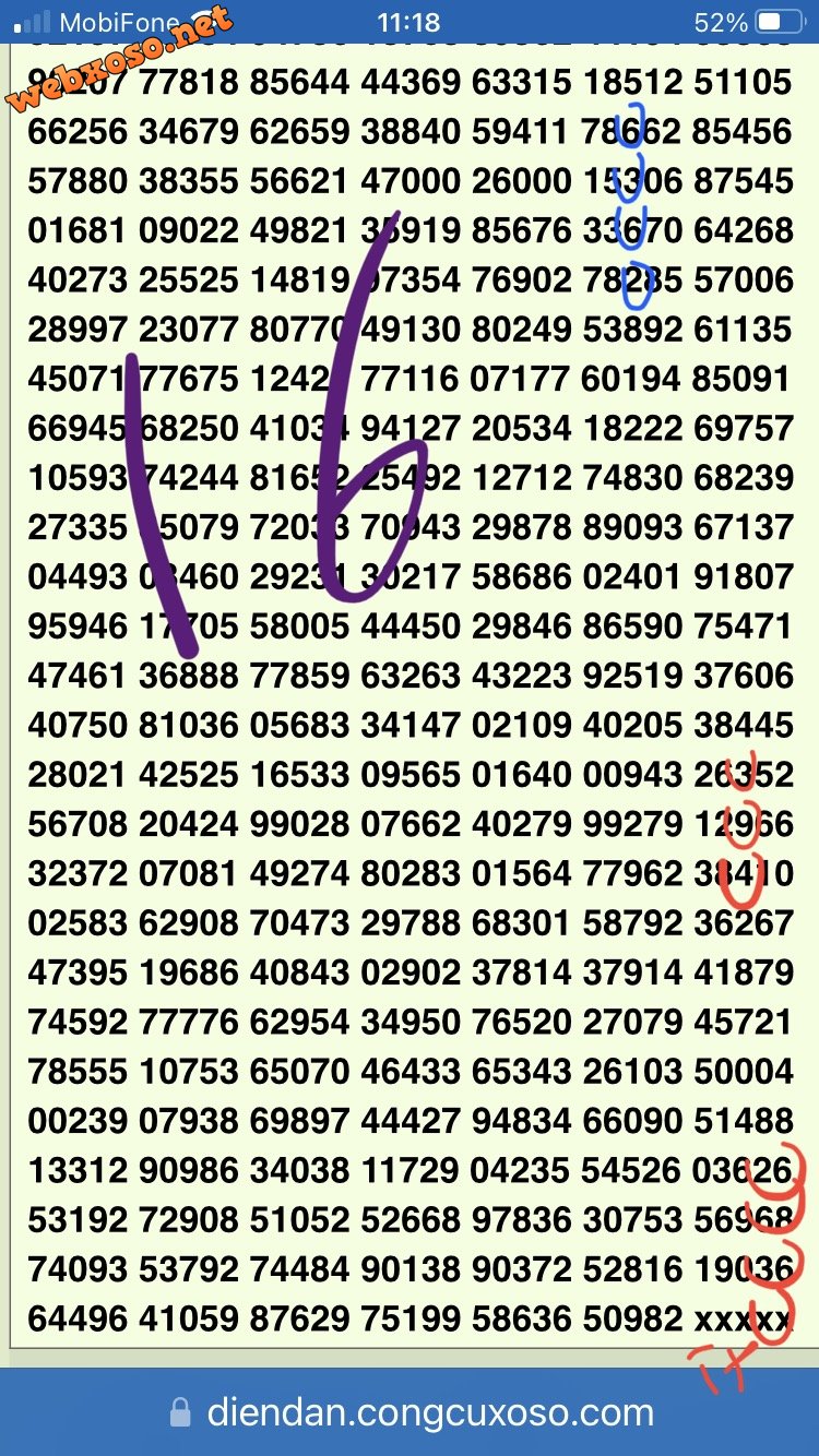 3DB48E73-728F-4CE0-B7A9-BA7E4DC26F37.jpeg