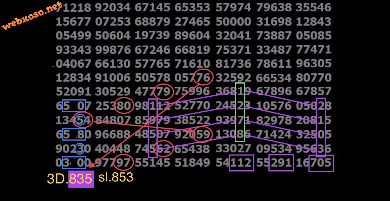 3DE2439D-5ECC-48F6-97DE-487EB6015D25.jpeg
