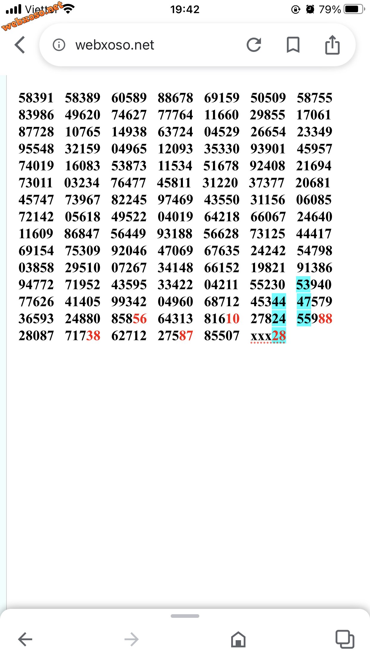3DF6069F-2EA0-46D2-9831-979FE08A4D31.jpeg