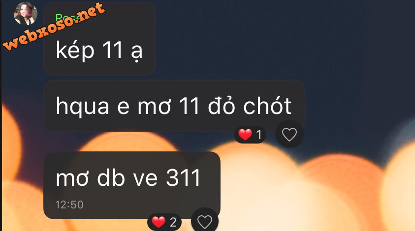 3E03E8C4-7440-4211-9B5A-43B1AFFA7DA9.jpeg