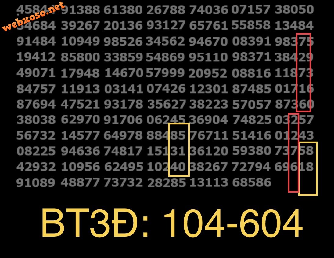 3E064D57-F0A0-498B-9832-AFD803E5579B.jpeg